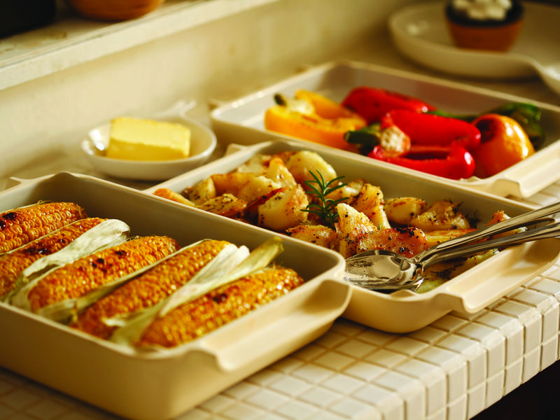 �����߲˿���������