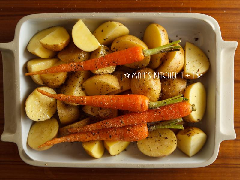 �����߲˿���������