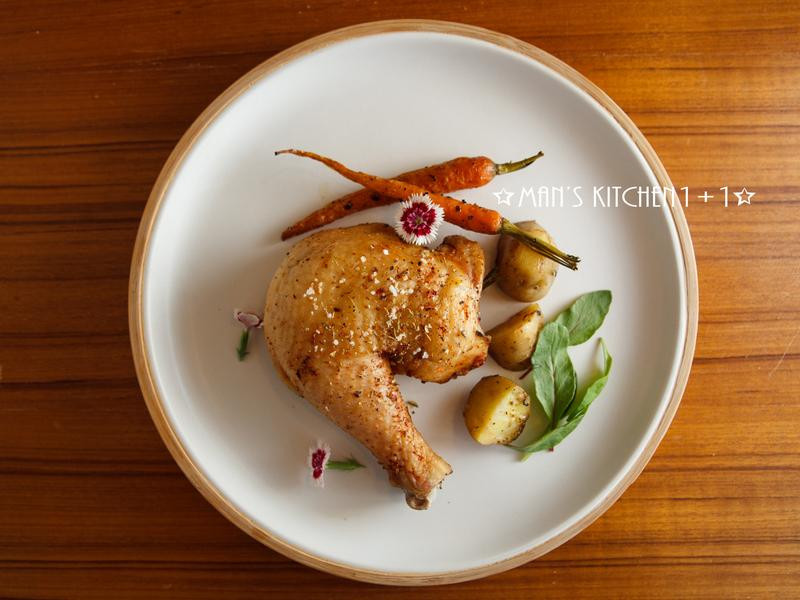 �����߲˿���������