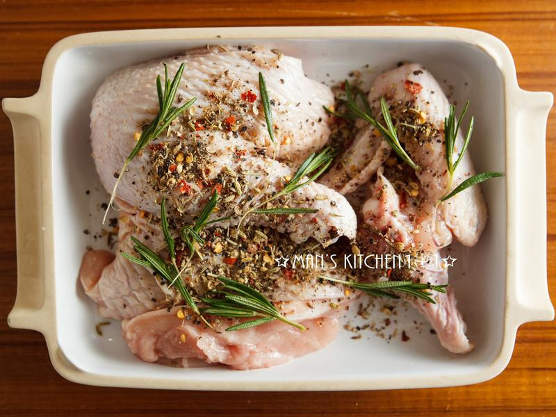 �����߲˿���������