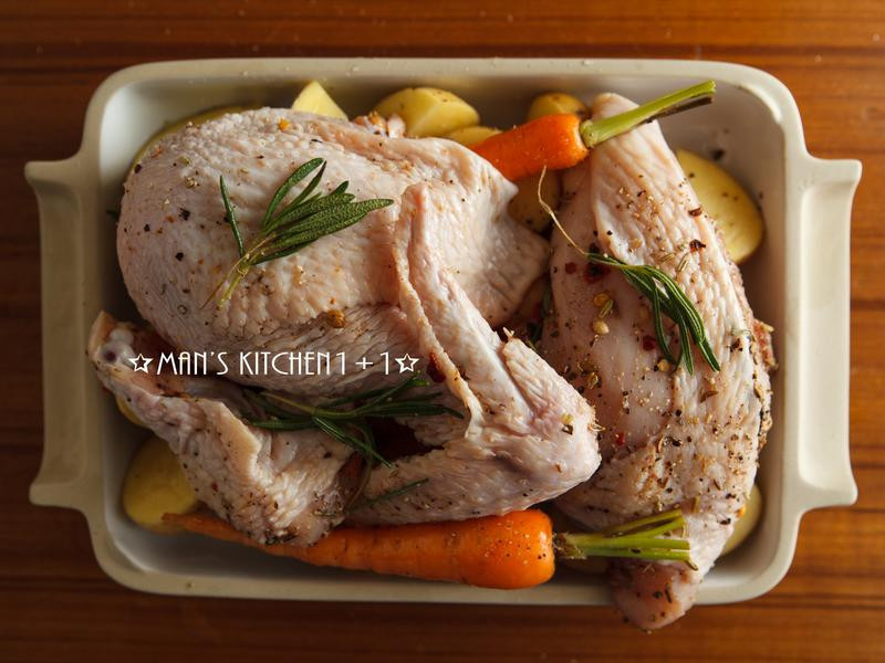 �����߲˿���������