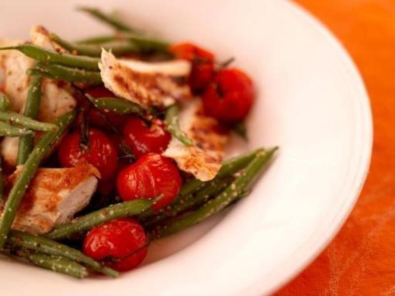 �Ե��㿾������ļ���ɳ��������