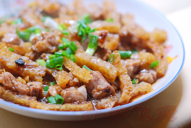 ��֭����Ƥ�Źǵ�����