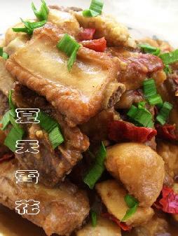 ��ͷ����Źǵ�����