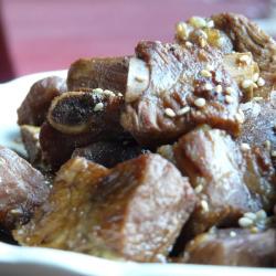 �Ϻ��Ǵ��Źǵ�����