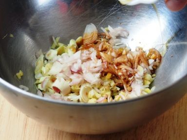 ��é���ǵ�����