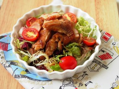 ��é���ǵ�����