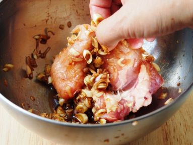 ��é���ǵ�����