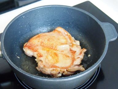 ��é���ǵ�����