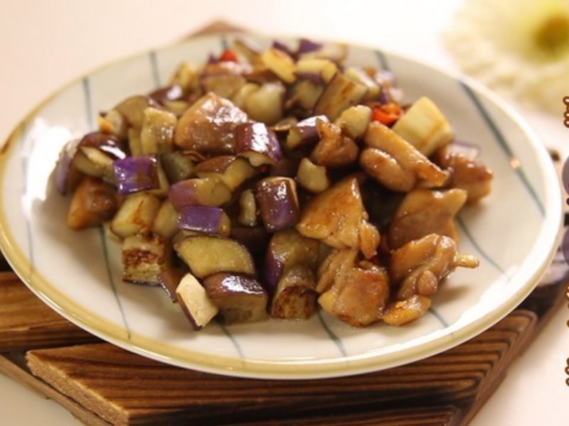 �������Ӽ���������