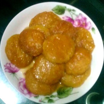 Ŵ�׼������ε�����