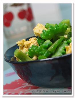 ���̼��������ϵ�����