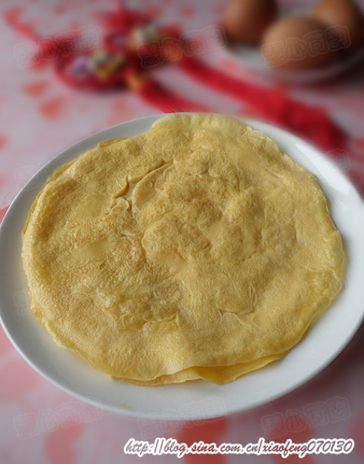 ̯����Ƥ������