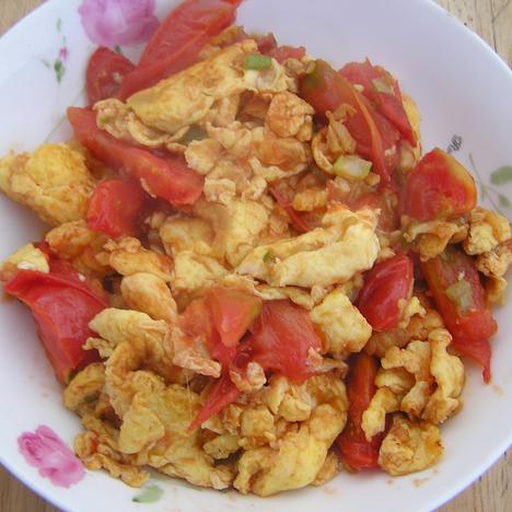 ���ӳ�����������