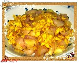 ë�г�������������