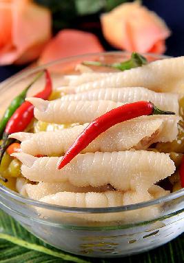 ɽ����צ������