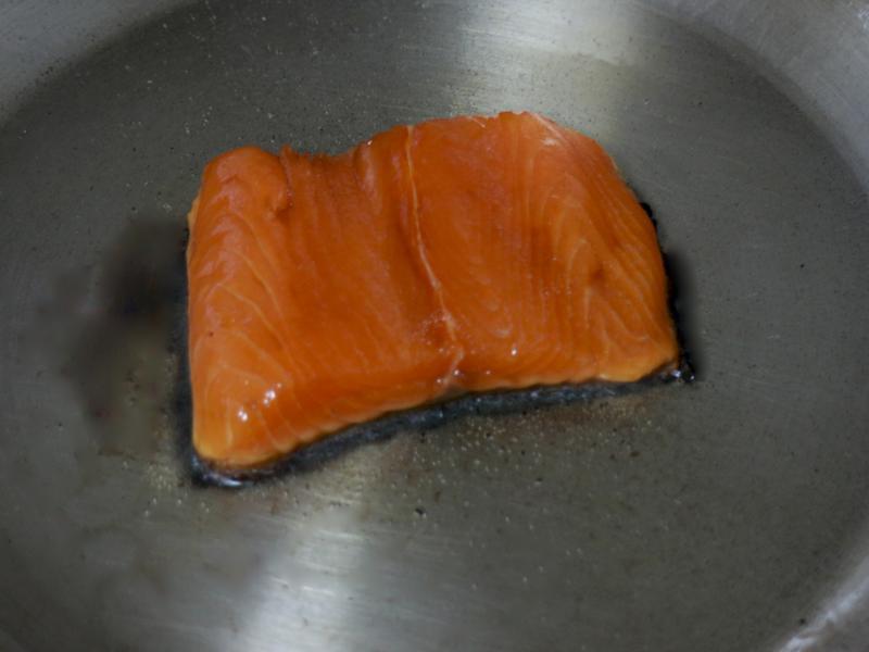 ���װ桶���������š�������