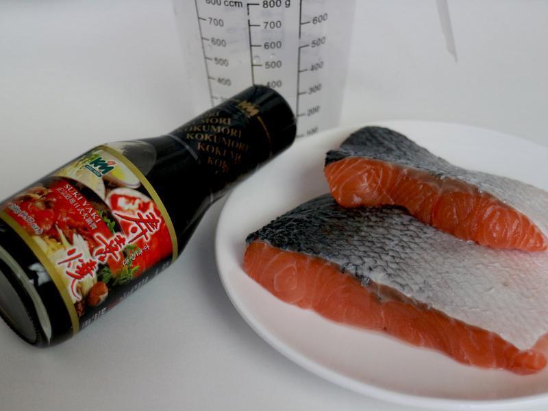 ���װ桶���������š�������