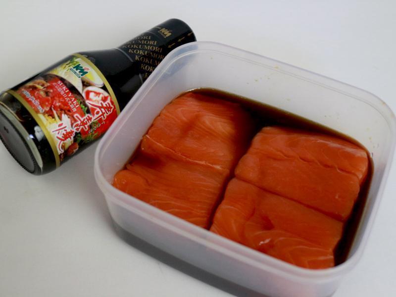 ���װ桶���������š�������