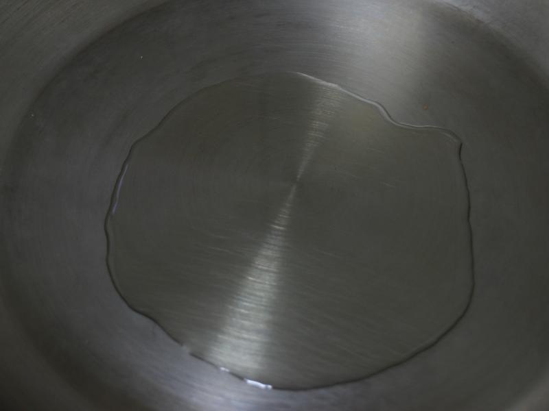 ���װ桶���������š�������