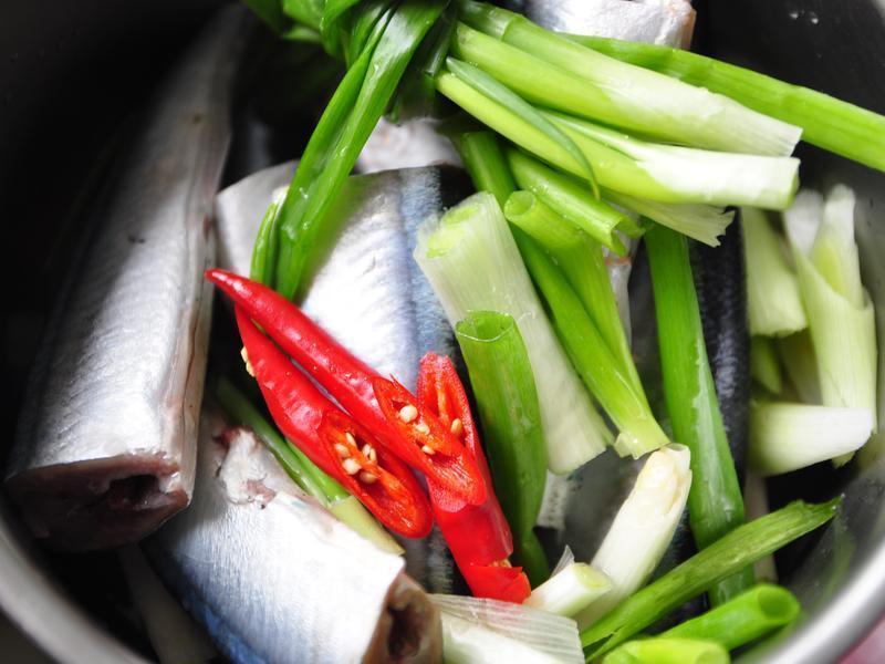 �����ﵶ�������