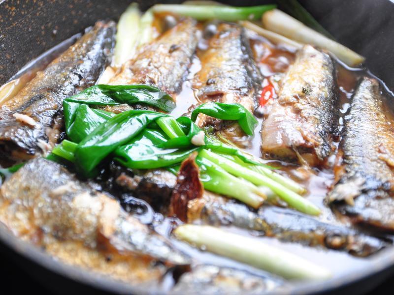 �����ﵶ�������