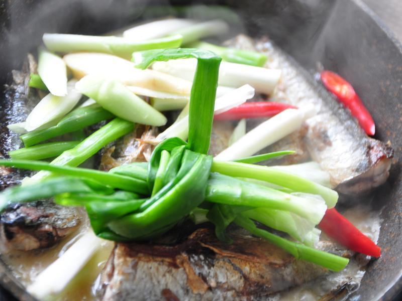 �����ﵶ�������