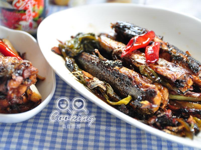 �����ﵶ�������