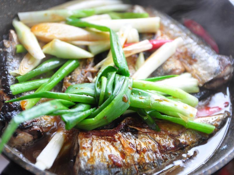 �����ﵶ�������