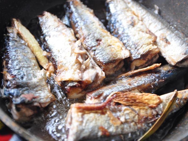 �����ﵶ�������