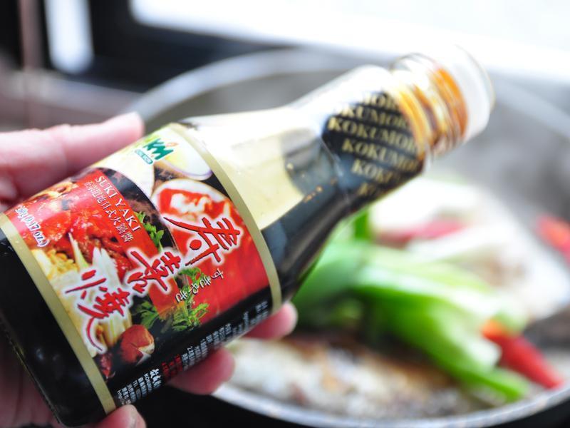 �����ﵶ�������