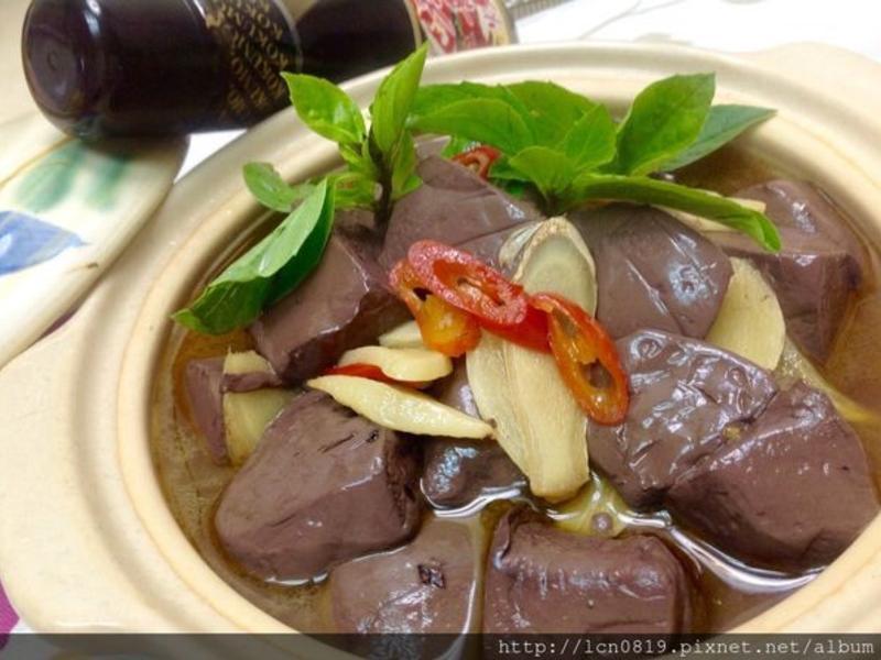 ����ѼѪ����ʢ��ϲ�գ�������