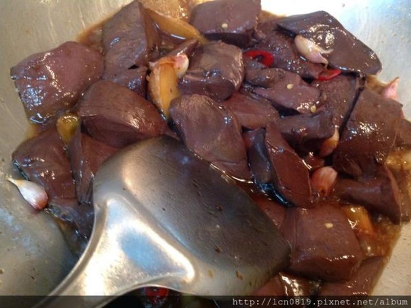 ����ѼѪ����ʢ��ϲ�գ�������