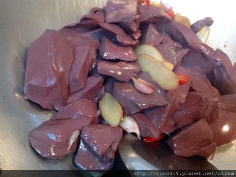 ����ѼѪ����ʢ��ϲ�գ�������