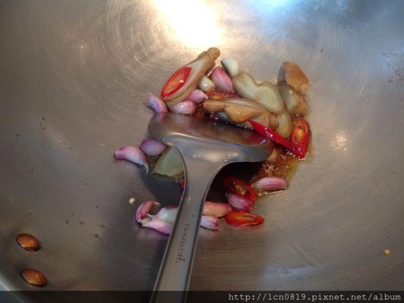 ����ѼѪ����ʢ��ϲ�գ�������