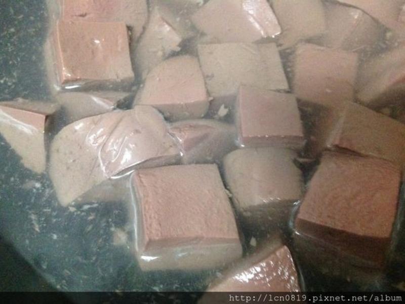 ����ѼѪ����ʢ��ϲ�գ�������