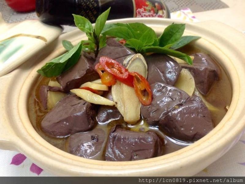 ����ѼѪ����ʢ��ϲ�գ�������