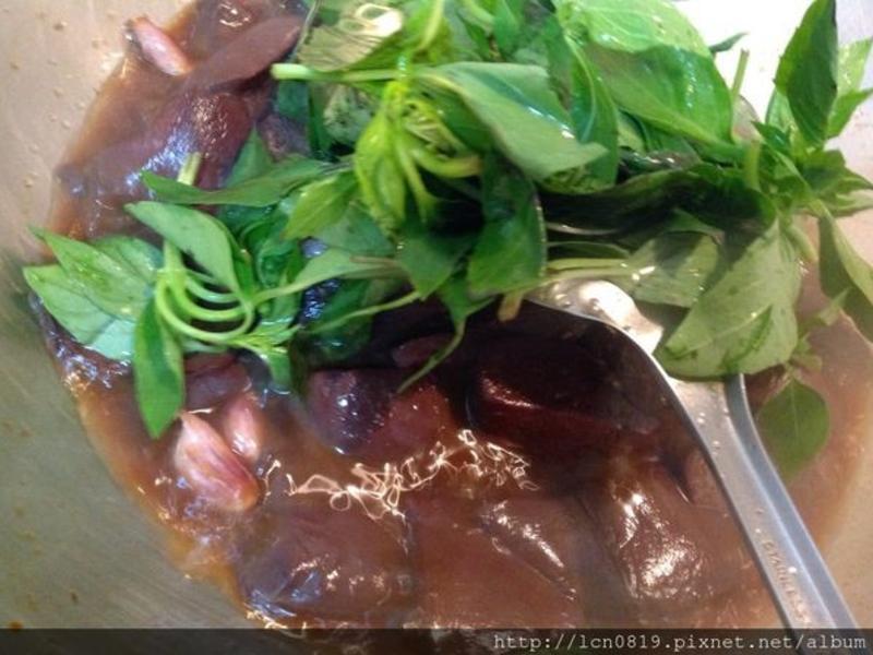 ����ѼѪ����ʢ��ϲ�գ�������