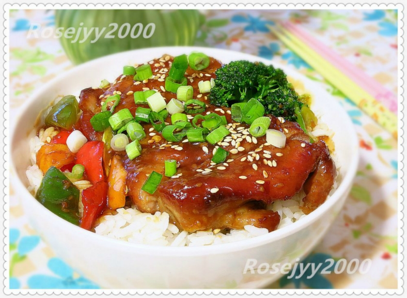 ���ռ���ǽ���������