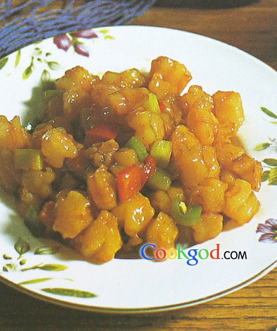 ����Ϻ��������