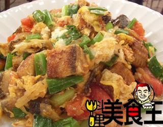 ����������������