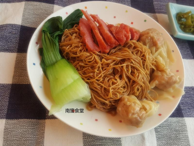 ���������������