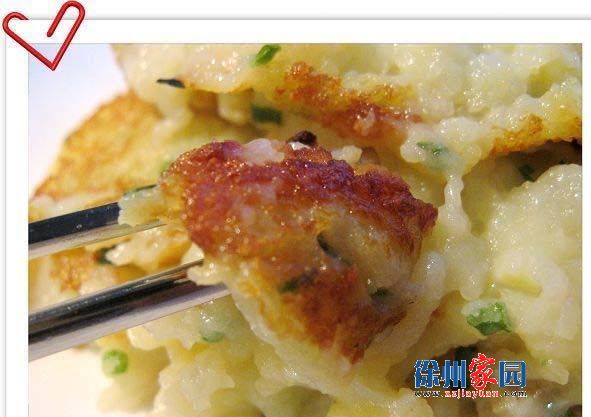 �����ζ��������������