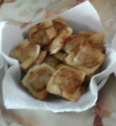 ը�������̵�����