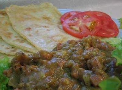 ��������������