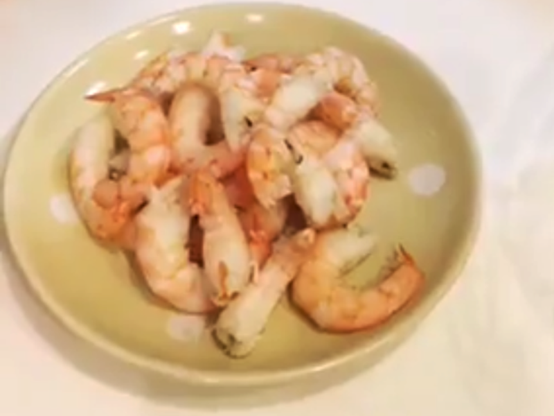 ��Ϻ����ɳɳ����������