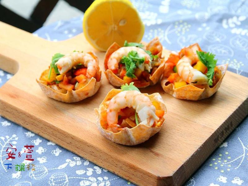 ��Ϻ����ɳɳ����������