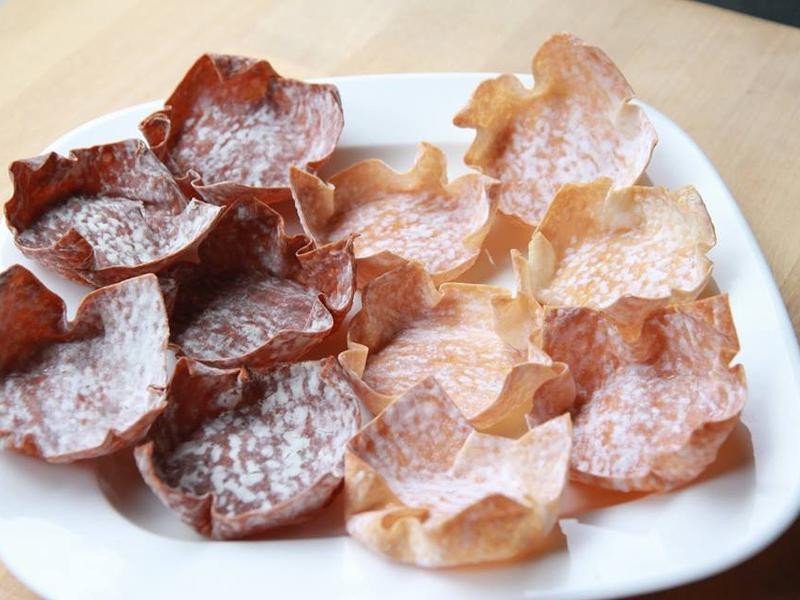 ��Ϻ����ɳɳ����������