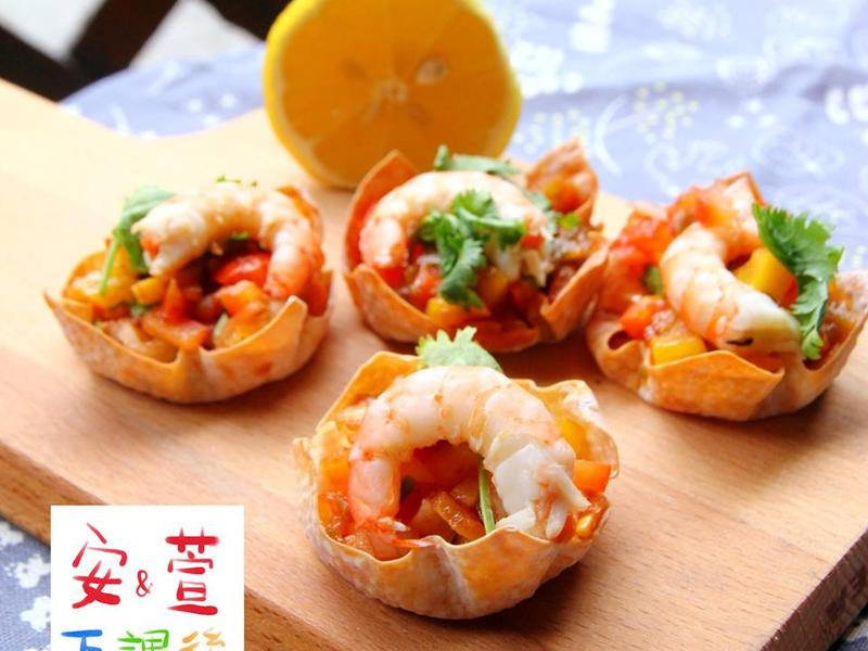 ��Ϻ����ɳɳ����������