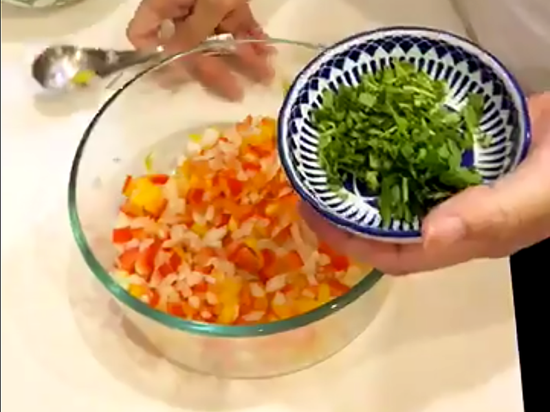 ��Ϻ����ɳɳ����������